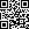 https://khabaronline.ir/xp2Zh