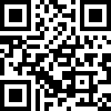 https://khabaronline.ir/x6VBz