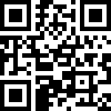 https://khabaronline.ir/x4hGD