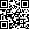 https://khabaronline.ir/x5cQJ