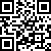 https://khabaronline.ir/x8dpS