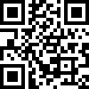 https://khabaronline.ir/xf2ZQ