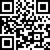 https://khabaronline.ir/xj2Pv