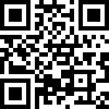 https://khabaronline.ir/xnfhX