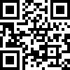 https://khabaronline.ir/xh6Gc