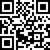 https://khabaronline.ir/xp8dG