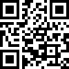 https://khabaronline.ir/xdVWX