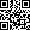 https://khabaronline.ir/x8QQW