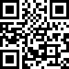 https://khabaronline.ir/xfxPy