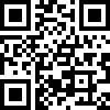 https://khabaronline.ir/xqszY