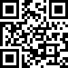 https://khabaronline.ir/xgKWG