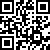 https://khabaronline.ir/xLWf
