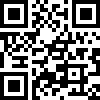 https://khabaronline.ir/x5Xvy