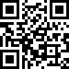 https://khabaronline.ir/x6646