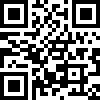 https://khabaronline.ir/xfZvJ