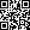 https://khabaronline.ir/x4CXk
