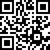 https://khabaronline.ir/xmnH