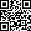 https://khabaronline.ir/xdGRQ
