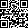 https://khabaronline.ir/xjc2p