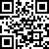 https://khabaronline.ir/xkjTR