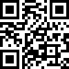 https://khabaronline.ir/x6C35