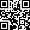 https://khabaronline.ir/x5GMW
