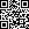 https://khabaronline.ir/xkkjg