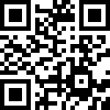 https://khabaronline.ir/xf9Yk