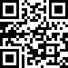 https://khabaronline.ir/x524h