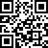 https://khabaronline.ir/x5Pdd