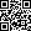 https://khabaronline.ir/x7fNM