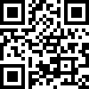 https://khabaronline.ir/xfYzp