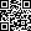 https://khabaronline.ir/x3K3S
