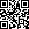 https://khabaronline.ir/x3PBQ