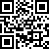 https://khabaronline.ir/xgk8g