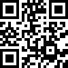 https://khabaronline.ir/xmZP