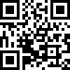 https://khabaronline.ir/xpBvb