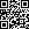 https://khabaronline.ir/xnNJC