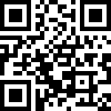 https://khabaronline.ir/xfSRx