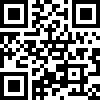 https://khabaronline.ir/xh6RY