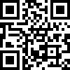 https://khabaronline.ir/xnccx