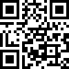 https://khabaronline.ir/xmXHd
