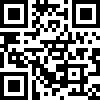 https://khabaronline.ir/xmdnV