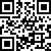 https://khabaronline.ir/xjPDV