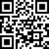 https://khabaronline.ir/xmrXs
