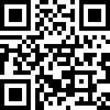 https://khabaronline.ir/xmfq6