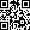 https://khabaronline.ir/xkz7J