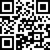 https://khabaronline.ir/xkqtm