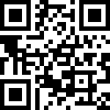 https://khabaronline.ir/x7VMt