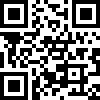 https://khabaronline.ir/xkGF2